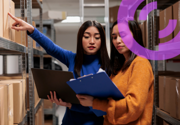 Gestão Da Cadeia De Suprimentos